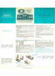 AMPEX_WERBUNG (20).jpg